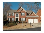 2071 Wrights Mill Circle Atlanta, GA 30324 - Image 4083752