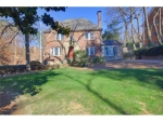 620 Rockmont Drive Ne Atlanta, GA 30324 - Image 4083745