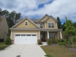 4931  RAPAHOE TRAIL LOT 16 Atlanta, GA 30349 - Image 4084283