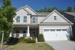 4947  RAPAHOE TRAIL,LOT 24 Atlanta, GA 30349 - Image 4084285