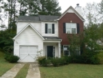 1389 HIGHGROVE WAY Atlanta, GA 30349 - Image 4084290