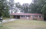 7385 MORRIS ROAD Atlanta, GA 30349 - Image 4084292