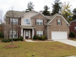 5619 HALSEY TRACE Atlanta, GA 30349 - Image 4084275