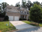 530 BIGELOW COURT Atlanta, GA 30349 - Image 4084270