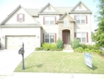 3731 LAKE ENCLAVE WAY Atlanta, GA 30349 - Image 4084272