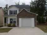 2407 HACKAMORE DRIVE Atlanta, GA 30349 - Image 4084269