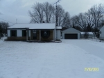 4236 N Belsay Rd Flint, MI 48506 - Image 4084209