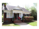 1385 N Highland Avenue Ne Atlanta, GA 30306 - Image 4084205