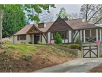 1189 N Decatur Road Ne Atlanta, GA 30306 - Image 4084206