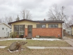 1106 Macdonald Avenue Flint, MI 48507 - Image 4084208