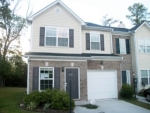 6462 ROCKAWAY ROAD Atlanta, GA 30349 - Image 4084302