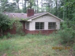 3190 FLAT SHOALS RD Atlanta, GA 30349 - Image 4084303