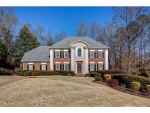 7790 Landowne Drive Atlanta, GA 30350 - Image 4084471