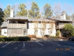 310 Woodcliff Dr Atlanta, GA 30350 - Image 4084487