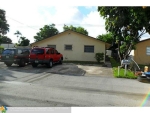 3000 NW 29TH ST # 1-2 Fort Lauderdale, FL 33311 - Image 4084549