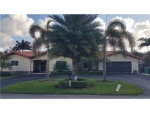 10090 NW 131 ST Hialeah, FL 33018 - Image 4084899