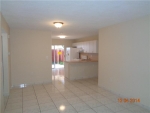 7842 W 34 LN # 102 Hialeah, FL 33018 - Image 4084898