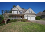 2420 Retreat Close Marietta, GA 30066 - Image 4084964