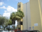 10000 Northwest 80 Court 2238 Hialeah, FL 33016 - Image 4085180