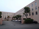 7400 W 20th Ave Apt 403 Hialeah, FL 33016 - Image 4085173