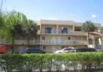 2750 W 76th St Apt 205 Hialeah, FL 33016 - Image 4085174