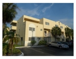 2740 W 76th St Apt 104 Hialeah, FL 33016 - Image 4085175