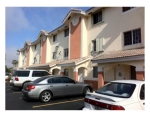 7497 W 22nd Ave Apt 210 Hialeah, FL 33016 - Image 4085176