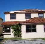 6100 W 26 Ct Unit 101-47 Hialeah, FL 33016 - Image 4085183