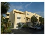 2740 W 76 ST # 104 Hialeah, FL 33016 - Image 4085190