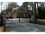 2645 Clairmont Road Ne Atlanta, GA 30329 - Image 4085305