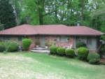 2027 Bramblewood Drive Ne Atlanta, GA 30329 - Image 4085313