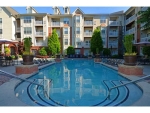 Unit 1402 - 1402 Westchester Ridge Ne Atlanta, GA 30329 - Image 4085306