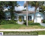 2000 SW 87TH AVE Pompano Beach, FL 33068 - Image 4086144