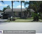 606 SW 77TH AV Pompano Beach, FL 33068 - Image 4086141