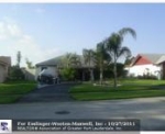 7412 SW 11TH CT Pompano Beach, FL 33068 - Image 4086147