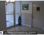 8100 SW 24TH ST # 108 Pompano Beach, FL 33068 - Image 4086145