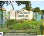 1820 SW 81ST AVE # 3110 Pompano Beach, FL 33068 - Image 4086133