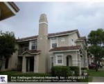 1108 BELMONT LN # 1108 Pompano Beach, FL 33068 - Image 4086137