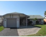 7518 SW 7TH ST Pompano Beach, FL 33068 - Image 4086138