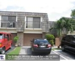 8227 S CORAL CR # 246 Pompano Beach, FL 33068 - Image 4086139