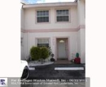 7905 SW 8TH ST # 0 Pompano Beach, FL 33068 - Image 4086140