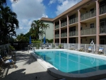 100 SE 6 AV # 206 Pompano Beach, FL 33060 - Image 4086160