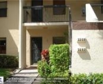 3293 CARAMBOLA CR # 23147 Pompano Beach, FL 33066 - Image 4086658