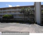 3004 Portofino Isle # N-1 Pompano Beach, FL 33066 - Image 4086663