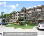 2660 N Carambola Cir N # 201 Pompano Beach, FL 33066 - Image 4086646