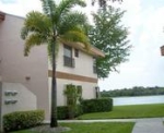 2838 CARAMBOLA CR # 19109 Pompano Beach, FL 33066 - Image 4086650