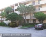 4134 S Carambola Cir S # 106 Pompano Beach, FL 33066 - Image 4086661