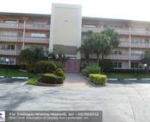 2904 Victoria Pl # 2 Pompano Beach, FL 33066 - Image 4086657