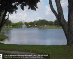 2903 Victoria Cir # K-4 Pompano Beach, FL 33066 - Image 4086660