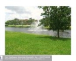 2005 Granada Dr # N-4 Pompano Beach, FL 33066 - Image 4086670